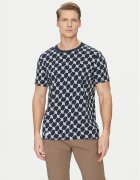 Joop! Tricou 17 JJ-06Brian 10018925 30044675 Regular Fit