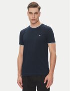 Joop! Tricou 17 JJ-16Platon 30045543 Modern Fit