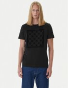 Joop! Tricou 17 JJ-21Bajo 30047429 Modern Fit