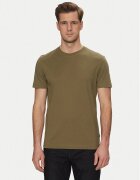 Joop! Tricou 17 JJ-22Priamo 30045539 Modern Fit