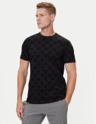 Joop! Tricou 17 JJ-23Berno 30046985 Modern Fit