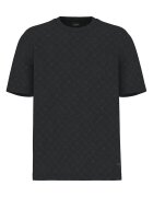 Joop! Tricou 17 JJ-26Berko 30046984 Modern Fit