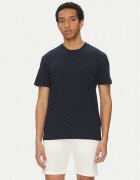 Joop! Tricou 17 JJ-27Pepe 30045549 Modern Fit