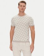 Joop! Tricou 17 JK-17Ravao 30045832 Modern Fit