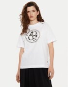 Joop! Tricou 30034669 Regular Fit