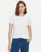 Joop! Tricou 30040352 Regular Fit