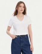 Joop! Tricou 30040355 Regular Fit