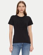 Joop! Tricou 30042942 Slim Fit