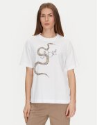 Joop! Tricou 30045271 Regular Fit