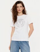 Joop! Tricou 58 10018228 30042942 Slim Fit