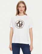 Joop! Tricou 58 252JE58Tashi 30046236 Regular Fit