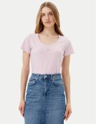 Joop! Tricou 58 252JE58Tobie 30046199 Slim Fit