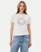 Joop! Tricou 58 252JE58Tolu 30046238 Slim Fit