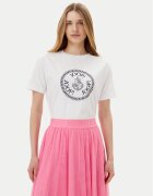Joop! Tricou 58 252JE58Tonia 30046219 Regular Fit