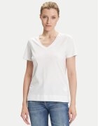 Joop! Tricou 58 253JE58Tero 30049368 Regular Fit