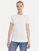Joop! Tricou 58 253JE58Tia 30049367 Slim Fit