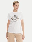 Joop! Tricou 58 253JE58Tippy 30047767 Slim Fit