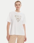 Joop! Tricou 58 253JE58Tomma 30047768 Regular Fit