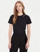 Joop! Tricou 58 254JE58Tori 30048474 Slim Fit