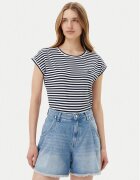 Joop! Tricou 58 JW232JE262 30036536 Regular Fit