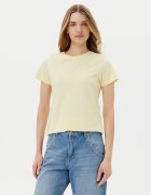 Joop! Tricou 58 JW241JE350 30040352 Regular Fit