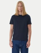 Joop! Tricou Cosmo 30041079 Modern Fit