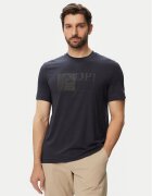 Joop! Tricou Jj-Gislan 30103405 Regular Fit