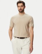 Joop! Tricou Jj-Tangur 30103403 Regular Fit