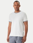 Joop! Tricou Jose 30101942 Regular Fit