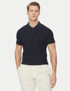 Joop! Tricou polo 10018924 30044673 Regular Fit