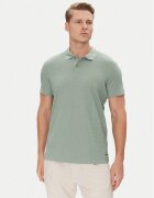 Joop! Tricou polo 17 JJ-05Bradley 30044673 Modern Fit