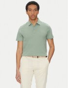 Joop! Tricou polo 17 JJ-10Preston 30045540 Modern Fit