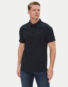 Joop! Tricou polo 17 JJ-23Baris 30045558 Modern Fit