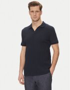 Joop! Tricou polo 17 JJ-33Baron 30045547 Modern Fit