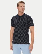 Joop! Tricou polo 17 JJ-42Paigam 30036150 Modern Fit