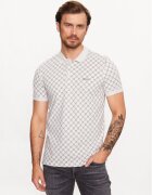 Joop! Tricou polo 30036150 Modern Fit