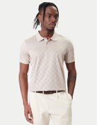 Joop! Tricou polo Jesse 10100063 30100496 Regular Fit