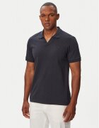 Joop! Tricou polo Jj-Basiras 30103401 Regular Fit