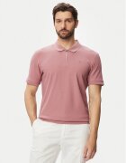 Joop! Tricou polo Jj-Tibaris 30103411 Regular Fit