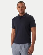 Joop! Tricou polo Jorge 30101934 Slim Fit