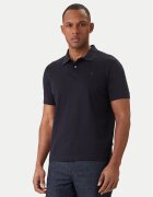 Joop! Tricou polo Josecarlos 30101928 Regular Fit