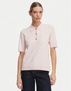 Joop! Tricou polo Kella 30101736 Regular Fit