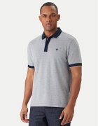 Joop! Tricou polo Percyco 30101924 Regular Fit