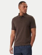 Joop! Tricou polo Primo 30046975 Modern Fit