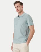 Joop! Tricou polo Roni 10100056 30100501 Regular Fit