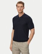 Joop! Tricou polo Vascor 30101508 Regular Fit
