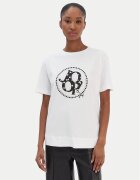 Joop! Tricou Tammi 30100822 Regular Fit