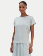 Joop! Tricou Tancy 30100042 Regular Fit