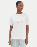 Joop! Tricou Tesia 30100884 Regular Fit