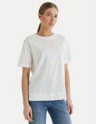 Joop! Tricou Tino 30102419 Regular Fit